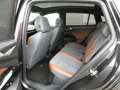 Volkswagen ID.4 Pro Performance 150 kW 1st MAX/82kWh/AHK Grau - thumbnail 17