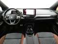 Volkswagen ID.4 Pro Performance 150 kW 1st MAX/82kWh/AHK Grau - thumbnail 18
