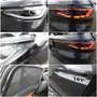 Volkswagen ID.4 Pro Performance 150 kW 1st MAX/82kWh/AHK Grau - thumbnail 26