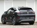 Volkswagen ID.4 Pro Performance 150 kW 1st MAX/82kWh/AHK Grau - thumbnail 7