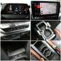 Volkswagen ID.4 Pro Performance 150 kW 1st MAX/82kWh/AHK Grau - thumbnail 21