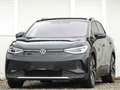 Volkswagen ID.4 Pro Performance 150 kW 1st MAX/82kWh/AHK Grau - thumbnail 3