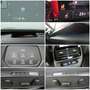 Volkswagen ID.4 Pro Performance 150 kW 1st MAX/82kWh/AHK Grau - thumbnail 25