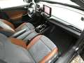 Volkswagen ID.4 Pro Performance 150 kW 1st MAX/82kWh/AHK Grau - thumbnail 15