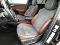 Volkswagen ID.4 Pro Performance 150 kW 1st MAX/82kWh/AHK Grau - thumbnail 13