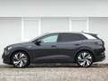 Volkswagen ID.4 Pro Performance 150 kW 1st MAX/82kWh/AHK Grau - thumbnail 6