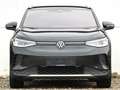 Volkswagen ID.4 Pro Performance 150 kW 1st MAX/82kWh/AHK Grau - thumbnail 2