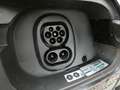 Volkswagen ID.4 Pro Performance 150 kW 1st MAX/82kWh/AHK Grau - thumbnail 27