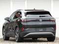 Volkswagen ID.4 Pro Performance 150 kW 1st MAX/82kWh/AHK Grau - thumbnail 8