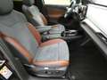 Volkswagen ID.4 Pro Performance 150 kW 1st MAX/82kWh/AHK Grau - thumbnail 16