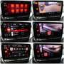 Volkswagen ID.4 Pro Performance 150 kW 1st MAX/82kWh/AHK Grau - thumbnail 22