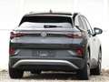Volkswagen ID.4 Pro Performance 150 kW 1st MAX/82kWh/AHK Grau - thumbnail 9