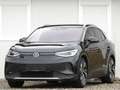 Volkswagen ID.4 Pro Performance 150 kW 1st MAX/82kWh/AHK Grau - thumbnail 4