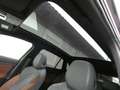 Volkswagen ID.4 Pro Performance 150 kW 1st MAX/82kWh/AHK Grau - thumbnail 14