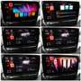 Volkswagen ID.4 Pro Performance 150 kW 1st MAX/82kWh/AHK Grau - thumbnail 23