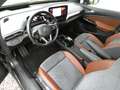 Volkswagen ID.4 Pro Performance 150 kW 1st MAX/82kWh/AHK Grau - thumbnail 12