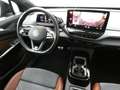 Volkswagen ID.4 Pro Performance 150 kW 1st MAX/82kWh/AHK Grau - thumbnail 19