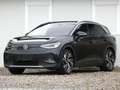 Volkswagen ID.4 Pro Performance 150 kW 1st MAX/82kWh/AHK Grau - thumbnail 5