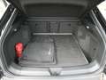 Volkswagen ID.4 Pro Performance 150 kW 1st MAX/82kWh/AHK Grau - thumbnail 28