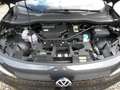 Volkswagen ID.4 Pro Performance 150 kW 1st MAX/82kWh/AHK Grau - thumbnail 29