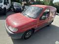 Citroen Berlingo 600 1.1 i - thumbnail 3