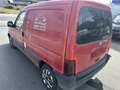 Citroen Berlingo 600 1.1 i - thumbnail 4