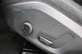 Volvo V60 2.0 B3 Geartr. Momentum Pro Business LEDER LED CAM Bleu - thumbnail 16