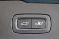 Volvo V60 2.0 B3 Geartr. Momentum Pro Business LEDER LED CAM Bleu - thumbnail 12