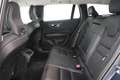 Volvo V60 2.0 B3 Geartr. Momentum Pro Business LEDER LED CAM Bleu - thumbnail 10