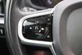 Volvo V60 2.0 B3 Geartr. Momentum Pro Business LEDER LED CAM Bleu - thumbnail 17