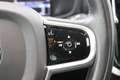 Volvo V60 2.0 B3 Geartr. Momentum Pro Business LEDER LED CAM Bleu - thumbnail 18