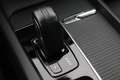 Volvo V60 2.0 B3 Geartr. Momentum Pro Business LEDER LED CAM Bleu - thumbnail 9