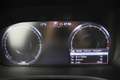Volvo V60 2.0 B3 Geartr. Momentum Pro Business LEDER LED CAM Bleu - thumbnail 7