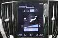Volvo V60 2.0 B3 Geartr. Momentum Pro Business LEDER LED CAM Bleu - thumbnail 20