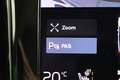 Volvo V60 2.0 B3 Geartr. Momentum Pro Business LEDER LED CAM Bleu - thumbnail 24