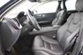 Volvo V60 2.0 B3 Geartr. Momentum Pro Business LEDER LED CAM Bleu - thumbnail 6