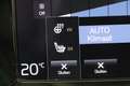 Volvo V60 2.0 B3 Geartr. Momentum Pro Business LEDER LED CAM Bleu - thumbnail 21