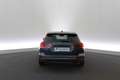 Volvo V60 2.0 B3 Geartr. Momentum Pro Business LEDER LED CAM Bleu - thumbnail 3
