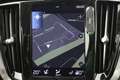 Volvo V60 2.0 B3 Geartr. Momentum Pro Business LEDER LED CAM Bleu - thumbnail 8