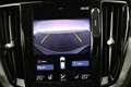Volvo V60 2.0 B3 Geartr. Momentum Pro Business LEDER LED CAM Bleu - thumbnail 23