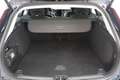 Volvo V60 2.0 B3 Geartr. Momentum Pro Business LEDER LED CAM Bleu - thumbnail 11