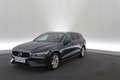 Volvo V60 2.0 B3 Geartr. Momentum Pro Business LEDER LED CAM Bleu - thumbnail 1