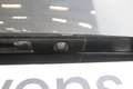 Volvo V60 2.0 B3 Geartr. Momentum Pro Business LEDER LED CAM Bleu - thumbnail 22