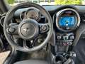MINI Cooper 1.5i 136pk Apple Carplay Alarm Pdc Airco Cruise C. Noir - thumbnail 17