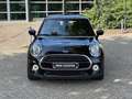 MINI Cooper 1.5i 136pk Apple Carplay Alarm Pdc Airco Cruise C. Noir - thumbnail 5