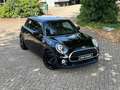 MINI Cooper 1.5i 136pk Apple Carplay Alarm Pdc Airco Cruise C. Noir - thumbnail 1
