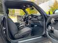 MINI Cooper 1.5i 136pk Apple Carplay Alarm Pdc Airco Cruise C. Noir - thumbnail 14
