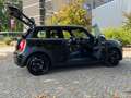 MINI Cooper 1.5i 136pk Apple Carplay Alarm Pdc Airco Cruise C. Noir - thumbnail 13