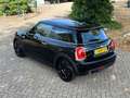 MINI Cooper 1.5i 136pk Apple Carplay Alarm Pdc Airco Cruise C. Noir - thumbnail 7