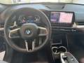 BMW X1 sDrive 18d Msport Blu/Azzurro - thumbnail 10